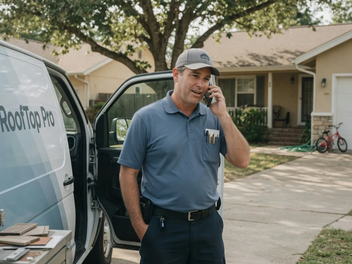 Roof Repair East Killingly, CT FAQs